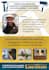 be your graphic designer
