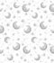 design awesome seamless pattern