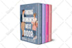 create eye catching 3d box set ebook covers