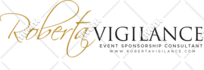 create stunning feminine, signature logo with source file