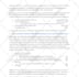 do machine learning deep learning python projects