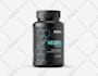 create outstanding supplement packaging design