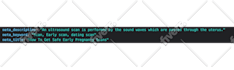 be react js developer for web application