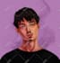 draw your semi realistic  portrait