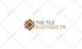 design modern construction, real estate business logo