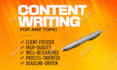 do fiverr gig image design that explodes your orders