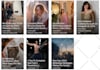 create professional webstories discover friendly