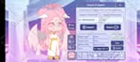 make you a gacha life 2 oc, no credit needed