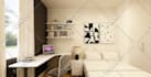 design your room, kitchen interior using ikea products