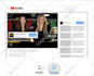 setup your gmb three pack maps ads campaign