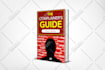 do book cover design, ebook cover design, book cover