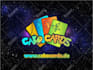 design custom sticker, label, badge in 1 hour
