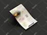 design professional a3, a4, a6, a5 flyer within 6 hrs