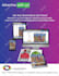 do magazine cover, layout, magazine ad, magazine design