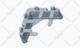 do 3d cad modeling and design for industrial conveyors