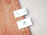 design a modern minimalist logo for education, school, or university