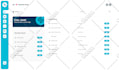 be your frontend developer and designer