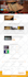 design, redesign or revamp wordpress website