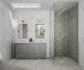 design and render realistic 3d interior, exterior