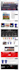 design wix website wix website redesign wix website builder expert