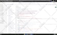 install conversion tracking code to track sales with value