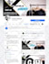 create facebook business page