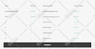 connect your domain to your squarespace website