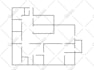 convert, draw, and digitize your project plans in autocad