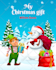 draw children book illustrations for amazon kdp