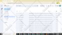 send emails manually one by one per day