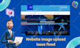 design wordpress lms website using learndash,buddyboss,eduma