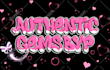 create graffiti tagging typography logo custom graffiti design