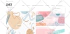 make a multi vendor ecommerce marketplace website for you