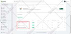 solve all your shopify catalogue issues