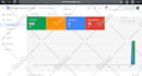 create shopping ads,feed and fix merchant center issues