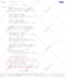 do 1 month white hat SEO for your website