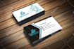 do custom excavation,   construction, real estate, remodel logo in 24 hr
