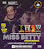 animate flyer design using motion graphics