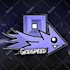 design a geometry dash profile picture