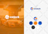 design modern minimalist logo and complete branding identity