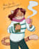 draw a colored digital illustration