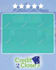 design facebook covers, banner ads, headers