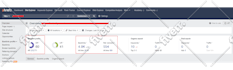 increase domain rating ahrefs DR using permanent high authority SEO backlinks