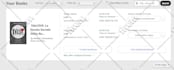 convert pdf to epub ebook, pdf to kindle ebook, convert to epub ebook conversion