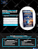 build systeme io website systeme io landing page systeme io sales funnel