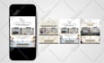 design canva templates for your social media posts