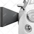 do a photorealistic 3d rendering of your product for amazon
