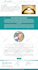 create wordpress website design or blog