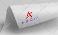 do professional logo design at cheap rate