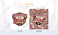 design custom stickers and sticker packs